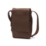 チョコ | ダコタ ショルダーバッグ レディース | ギャレリア Bag&Luggage