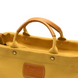 ダコタ ショルダーバッグ Dakota | ギャレリア Bag＆Luggage | 詳細画像23 