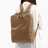 オーク(43) | ダコタ リュック Dakota | ギャレリア Bag&Luggage