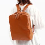 キャメル(45) | ダコタ リュック Dakota | ギャレリア Bag&Luggage