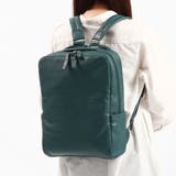 ネイビーグリーン(60) | ダコタ リュック Dakota | ギャレリア Bag&Luggage
