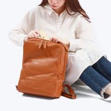 ダコタ リュック Dakota | ギャレリア Bag&Luggage | 詳細画像2