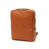 ダコタ リュック Dakota | ギャレリア Bag&Luggage | 詳細画像10