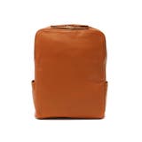 ダコタ リュック Dakota | ギャレリア Bag&Luggage | 詳細画像11