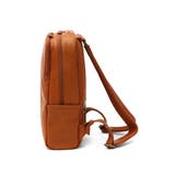 ダコタ リュック Dakota | ギャレリア Bag&Luggage | 詳細画像12