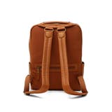 ダコタ リュック Dakota | ギャレリア Bag&Luggage | 詳細画像13