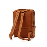 ダコタ リュック Dakota | ギャレリア Bag&Luggage | 詳細画像14