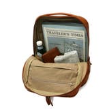 ダコタ リュック Dakota | ギャレリア Bag&Luggage | 詳細画像15