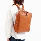 ダコタ リュック Dakota | ギャレリア Bag&Luggage | 詳細画像3