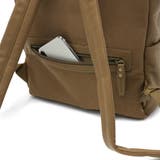ダコタ リュック Dakota | ギャレリア Bag&Luggage | 詳細画像19