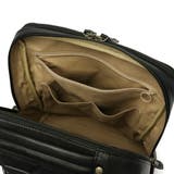 ダコタ リュック Dakota | ギャレリア Bag&Luggage | 詳細画像20
