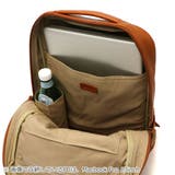 ダコタ リュック Dakota | ギャレリア Bag&Luggage | 詳細画像21