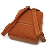 ダコタ リュック Dakota | ギャレリア Bag&Luggage | 詳細画像23