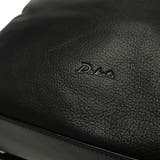 ダコタ リュック Dakota | ギャレリア Bag&Luggage | 詳細画像25