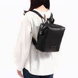 ダコタ リュック Dakota | ギャレリア Bag＆Luggage | 詳細画像2 