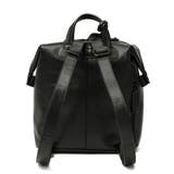 ダコタ リュック Dakota | ギャレリア Bag＆Luggage | 詳細画像11 