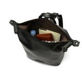 ダコタ リュック Dakota | ギャレリア Bag＆Luggage | 詳細画像13 