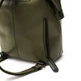 ダコタ リュック Dakota | ギャレリア Bag＆Luggage | 詳細画像14 