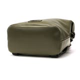 ダコタ リュック Dakota | ギャレリア Bag＆Luggage | 詳細画像17 