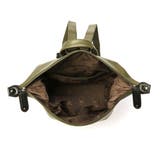 ダコタ リュック Dakota | ギャレリア Bag＆Luggage | 詳細画像18 