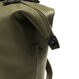 ダコタ リュック Dakota | ギャレリア Bag＆Luggage | 詳細画像19 