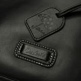 ダコタ リュック Dakota | ギャレリア Bag＆Luggage | 詳細画像20 