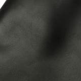 ダコタ リュック Dakota | ギャレリア Bag＆Luggage | 詳細画像21 