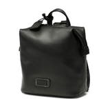 ダコタ リュック Dakota | ギャレリア Bag＆Luggage | 詳細画像8 