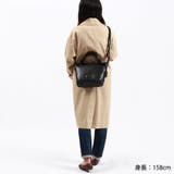 ダコタ トートバッグ Dakota | ギャレリア Bag＆Luggage | 詳細画像3 