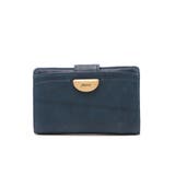 ダコタ 二つ折り財布 Dakota | ギャレリア Bag＆Luggage | 詳細画像8 