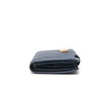 ダコタ 二つ折り財布 Dakota | ギャレリア Bag＆Luggage | 詳細画像9 