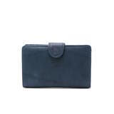 ダコタ 二つ折り財布 Dakota | ギャレリア Bag＆Luggage | 詳細画像10 