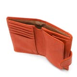 ダコタ 二つ折り財布 Dakota | ギャレリア Bag＆Luggage | 詳細画像13 