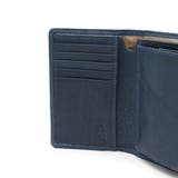 ダコタ 二つ折り財布 Dakota | ギャレリア Bag＆Luggage | 詳細画像15 