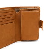 ダコタ 二つ折り財布 Dakota | ギャレリア Bag＆Luggage | 詳細画像16 
