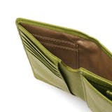 ダコタ 二つ折り財布 Dakota | ギャレリア Bag＆Luggage | 詳細画像17 