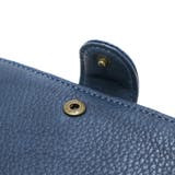 ダコタ 二つ折り財布 Dakota | ギャレリア Bag＆Luggage | 詳細画像20 