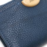 ダコタ 二つ折り財布 Dakota | ギャレリア Bag＆Luggage | 詳細画像22 