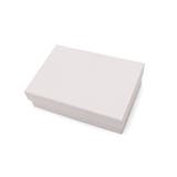 ダコタ 二つ折り財布 Dakota | ギャレリア Bag＆Luggage | 詳細画像23 