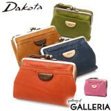 ダコタ 財布 Dakota | ギャレリア Bag&Luggage | 詳細画像1