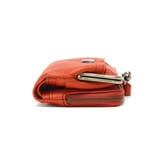 ダコタ 財布 Dakota | ギャレリア Bag&Luggage | 詳細画像10