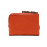 ダコタ 財布 Dakota | ギャレリア Bag&Luggage | 詳細画像11