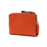 ダコタ 財布 Dakota | ギャレリア Bag&Luggage | 詳細画像12