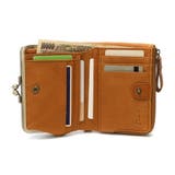 ダコタ 財布 Dakota | ギャレリア Bag&Luggage | 詳細画像13