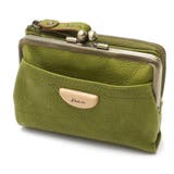 ダコタ 財布 Dakota | ギャレリア Bag&Luggage | 詳細画像14