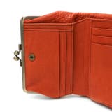 ダコタ 財布 Dakota | ギャレリア Bag&Luggage | 詳細画像16