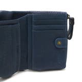 ダコタ 財布 Dakota | ギャレリア Bag&Luggage | 詳細画像17