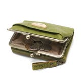 ダコタ 財布 Dakota | ギャレリア Bag&Luggage | 詳細画像18