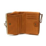 ダコタ 財布 Dakota | ギャレリア Bag&Luggage | 詳細画像19
