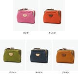 ダコタ 財布 Dakota | ギャレリア Bag&Luggage | 詳細画像2